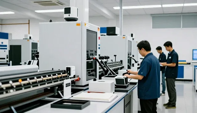 辽宁远程医院管理有限公司