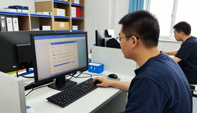 辽宁远程医院管理有限公司分享慢病管理系统应用案例