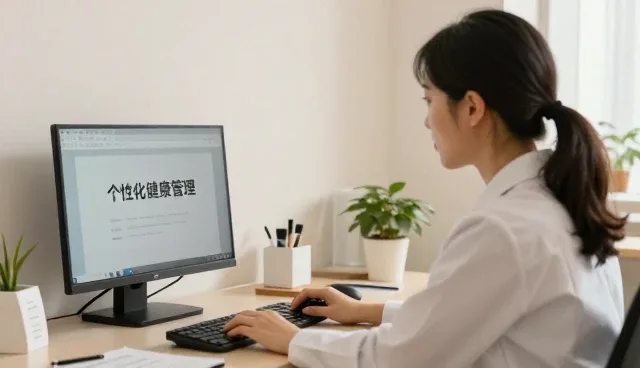 周末服务性能优化策略与常见问题处理