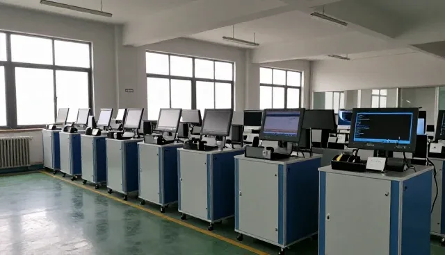健康检查在实际应用中的性能表现与适用条件分析