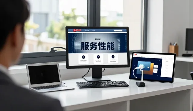 医疗资源分配中的选型关注点与实际应用分析
