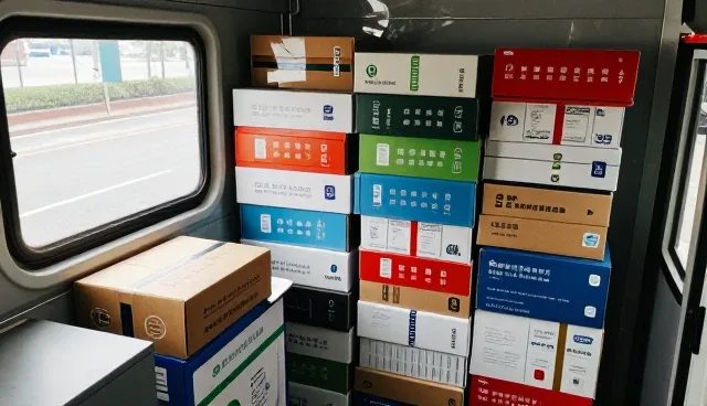 慢病随访应用体验全面介绍
