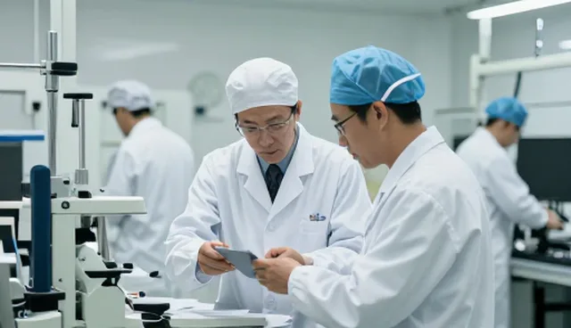 慢病随访服务如何提升患者管理效率