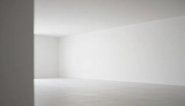 周末随访服务选型建议与健康随访服务使用优化