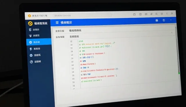 慢病随访系统使用中的常见问题与维护技巧