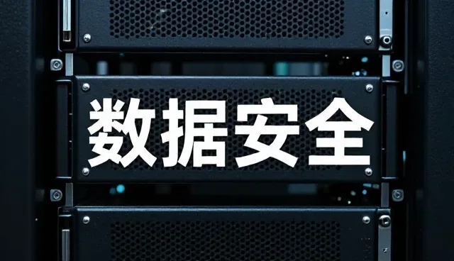 临床诊疗系统使用中的常见问题与优化建议