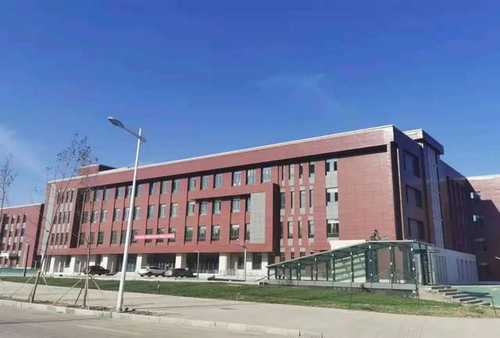 湖南重力浇注铝浇铸产品价格