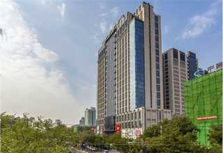 成都网站建设公司山西网站建设