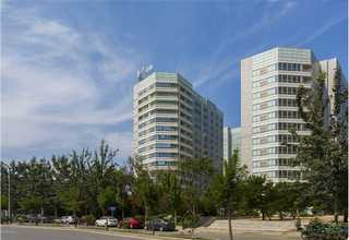 莆田网站建设崇左网站建设